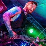 0069 NtEY DeathFest 2026